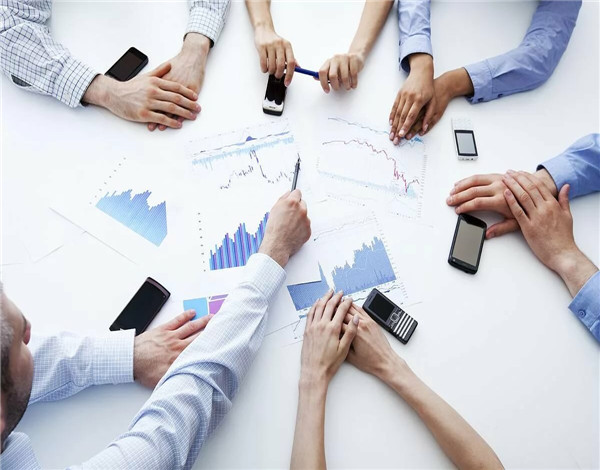 上海嘉定區注冊公司流程，需要什么資料